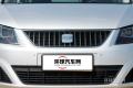 2013款 1.8TSI 豪華導(dǎo)航版 歐IV