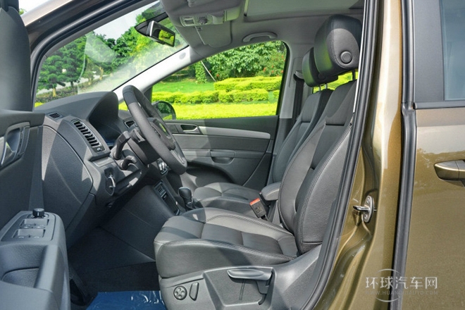 2013款 1.8TSI 豪華版 歐IV