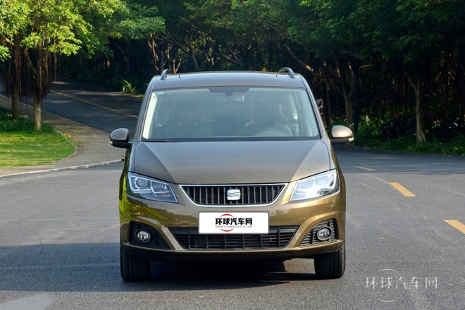 2013款 1.8TSI 豪華版 歐IV