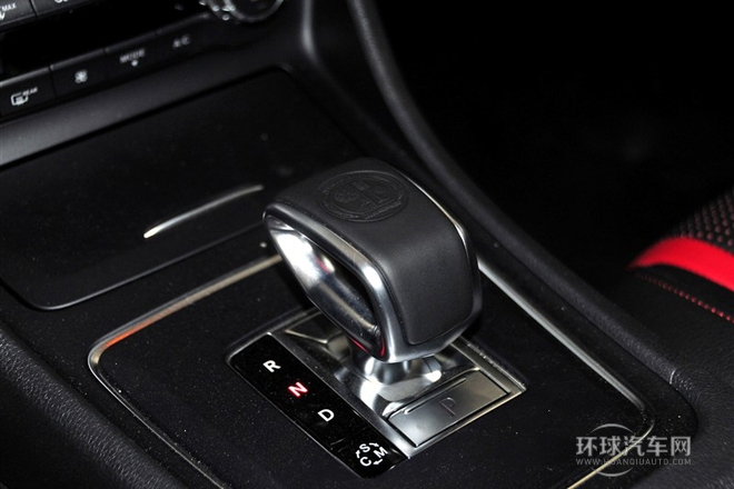 2014款CLA45 AMG 4MATIC