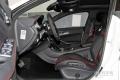 2014款CLA45 AMG 4MATIC
