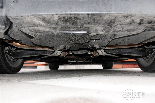 2013款CLS350獵裝豪華版