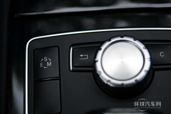 2013款CLS350獵裝時(shí)尚版