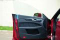 2013款CLS350獵裝時尚版
