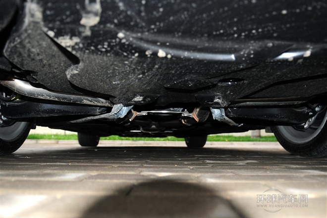 2013款CLS350獵裝時(shí)尚版