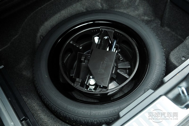 2013款CLS350獵裝時尚版