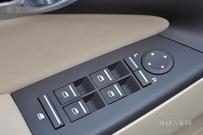 2011款 1.8T 750S 迅雅版MT