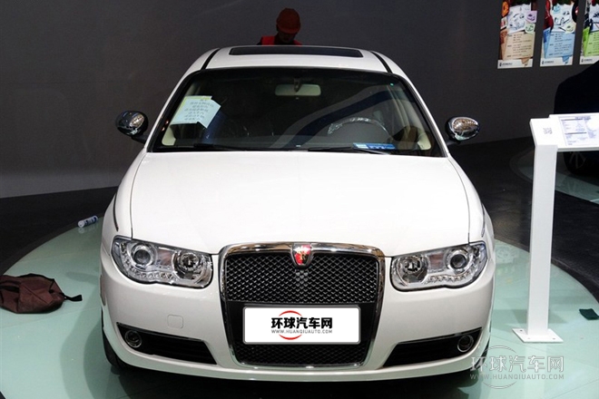 2011款 2.5L 750E NAVI貴雅版