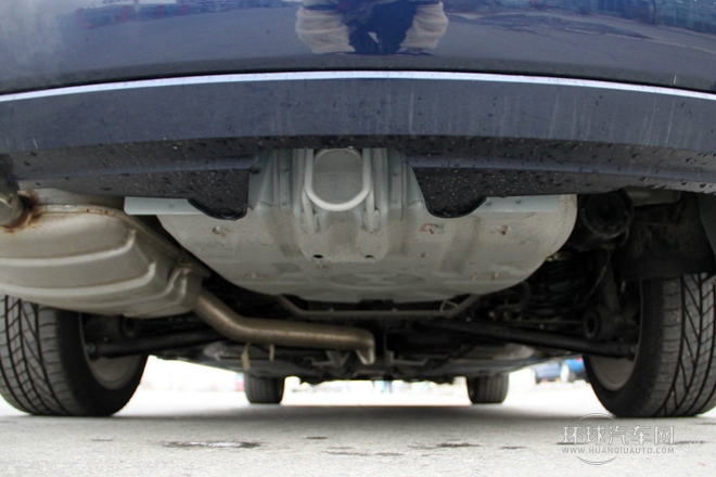 2011款 2.5L 750FL NAVI豪雅版