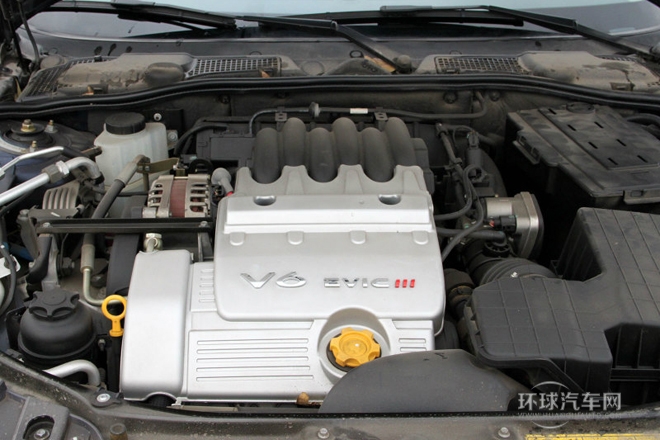 2011款 2.5L 750FL NAVI豪雅版