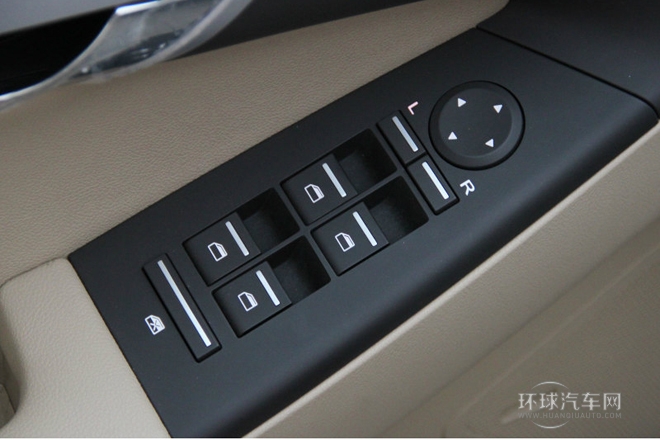 2011款 2.5L 750FL NAVI豪雅版