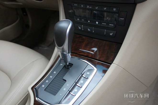 2011款 2.5L 750FL NAVI豪雅版