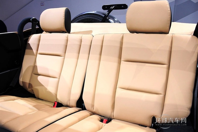 2014款G500 35周年紀念版