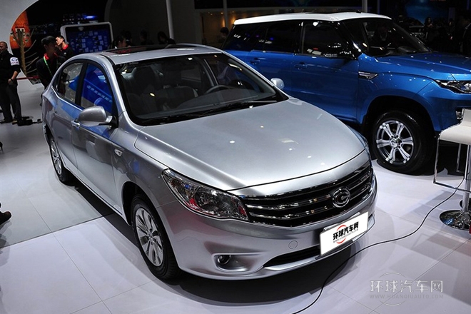 2014款 1.6L 自動尊貴型