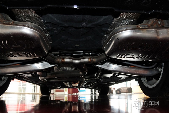 2012款 2.0L 舒適版