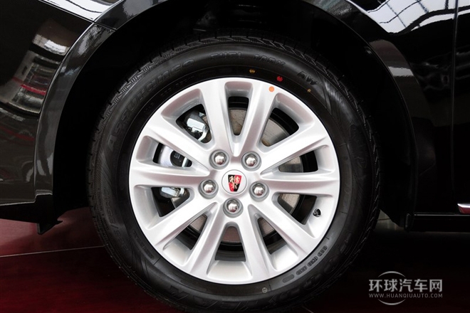 2012款 2.0L 舒適版