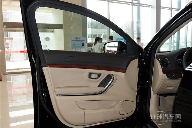 2012款 2.0L 舒適版