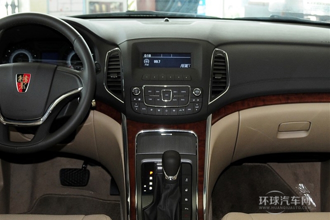 2012款 2.0L 舒適版