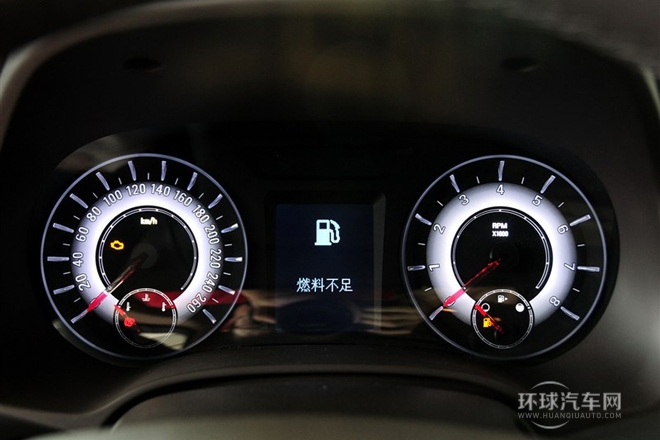 2012款 2.0L 舒適版