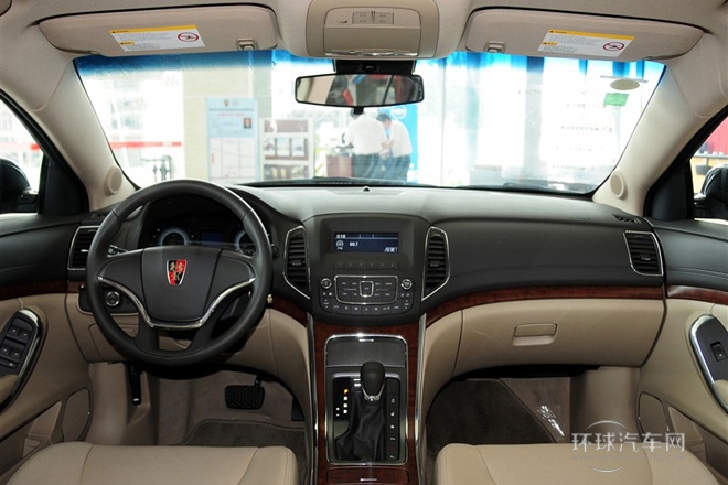 2012款 2.0L 舒適版