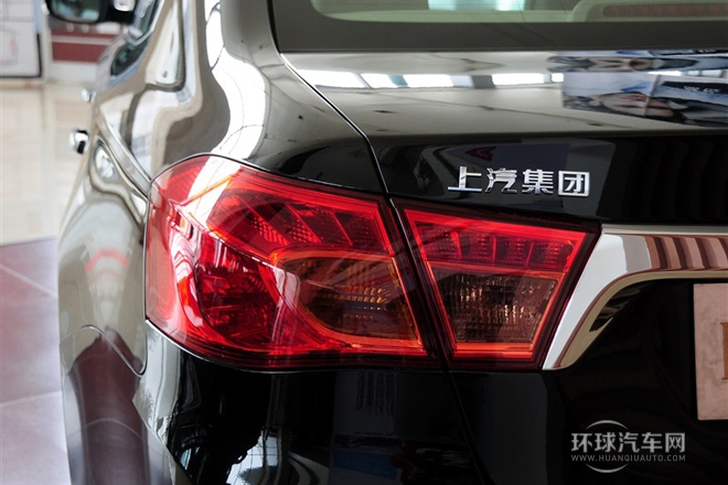 2012款 2.0L 舒適版