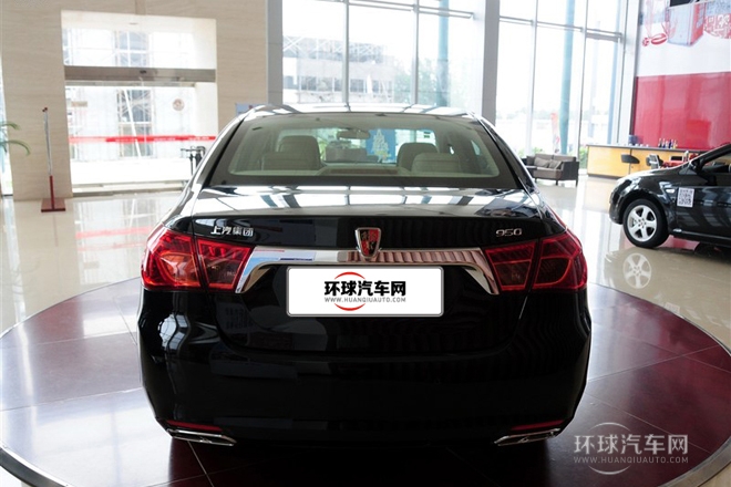 2012款 2.0L 舒適版