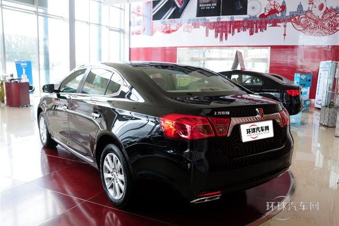 2012款 2.0L 舒適版