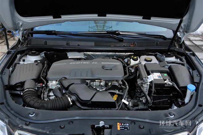 2012款 2.4L 豪華版