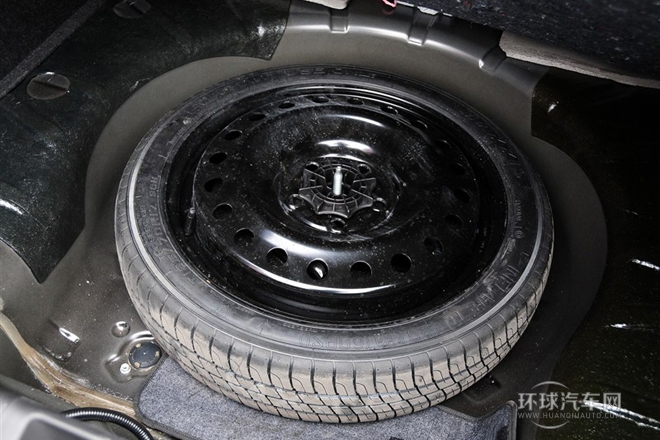 2012款 3.0L 旗艦版