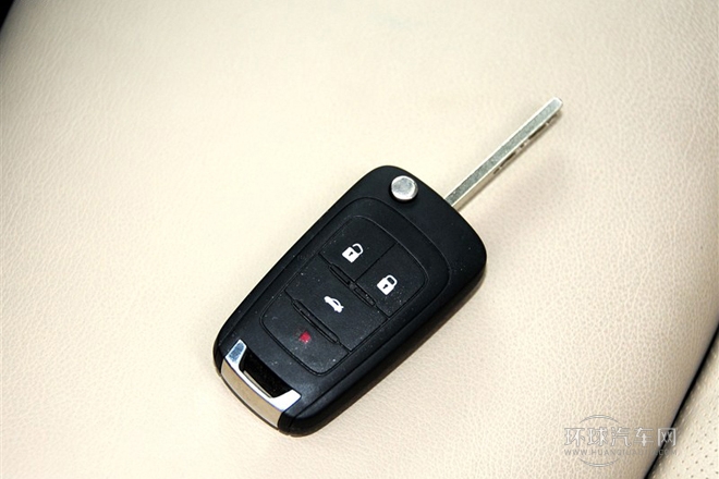 2012款 3.0L 旗艦版