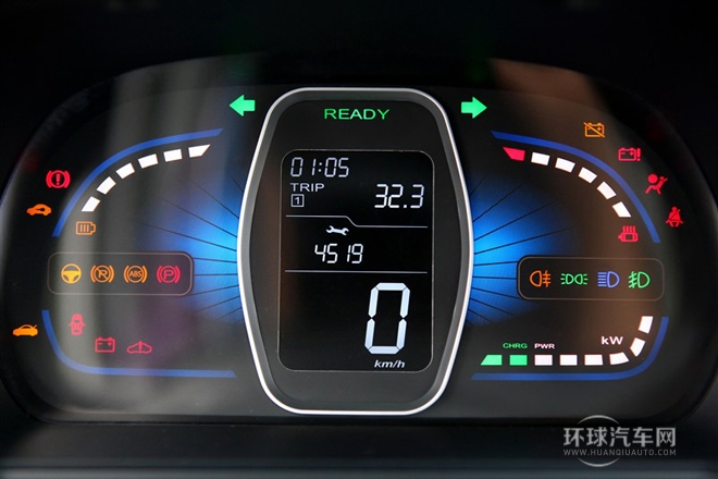 2013款 標(biāo)準(zhǔn)型