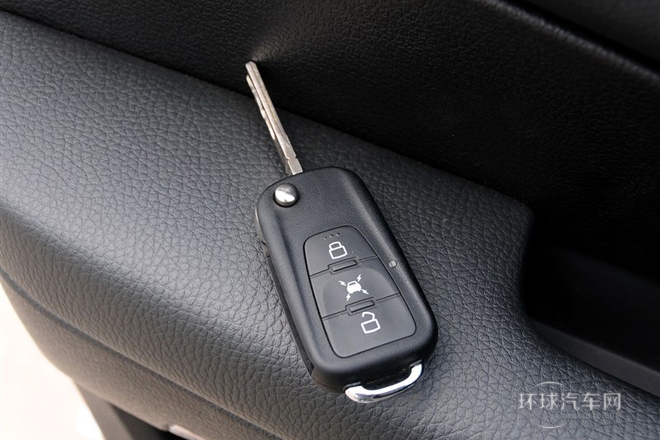 2013款 1.8T 2WD 自動勝域版