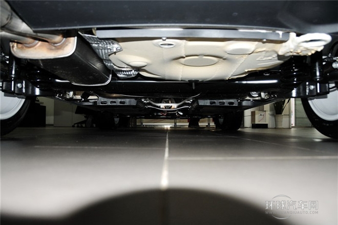 2014款 30 TFSI Sportback時尚型