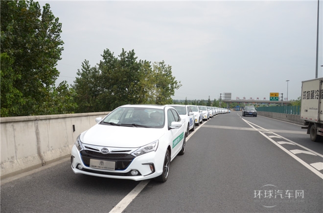 2014款 1.5T 尊貴型