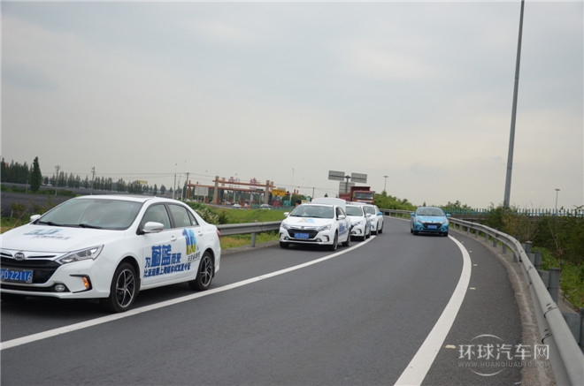 2014款 1.5T 尊貴型