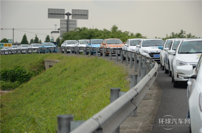 2014款 1.5T 尊貴型