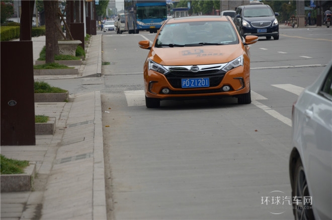 2014款 1.5T 尊貴型