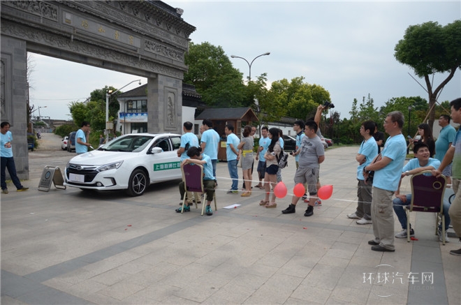 2014款 1.5T 尊貴型