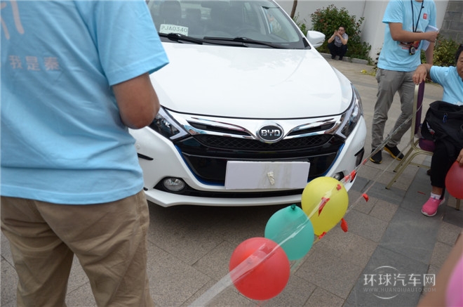 2014款 1.5T 尊貴型