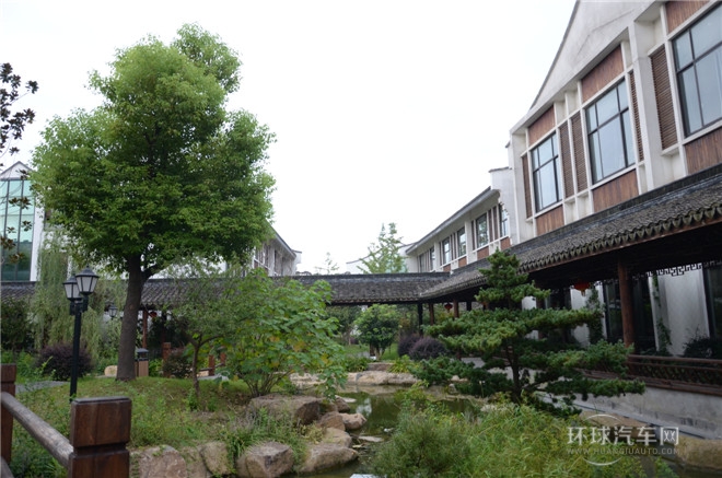 2014款 1.5T 尊貴型