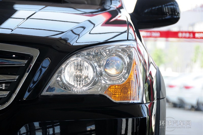 2014款 1.8T 2WD 手動馳域特裝版