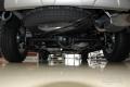 2014款 1.8T 2WD 自動(dòng)勝域特裝版