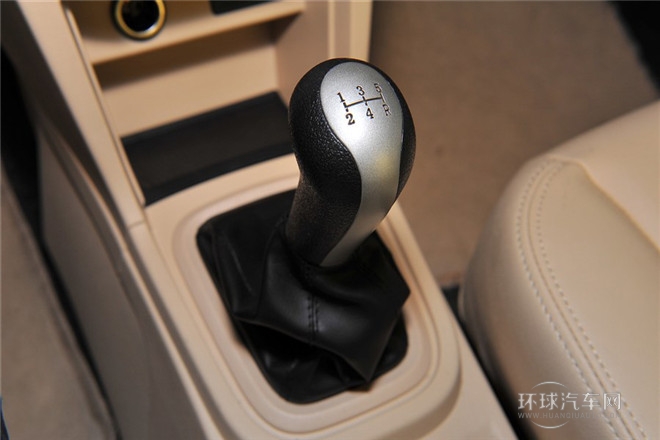 2013款 兩廂 1.5L 手動暢意版