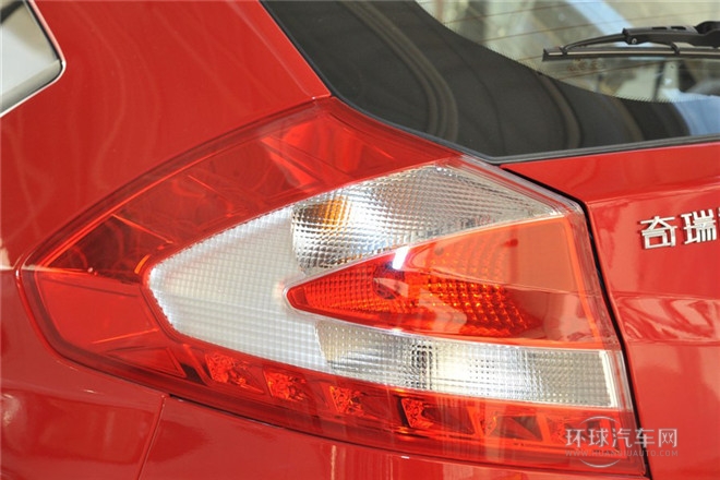 2013款 兩廂 1.5L 手動暢意版