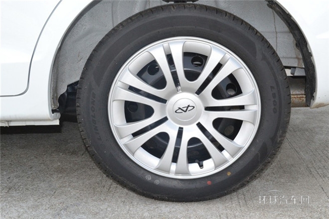 2013款 兩廂 1.5L 手動快意版