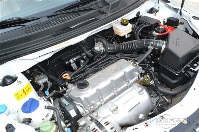 2013款 兩廂 1.5L 手動快意版