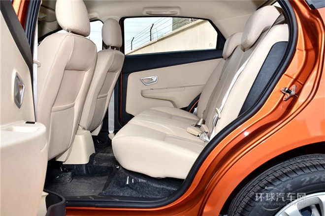 2013款 兩廂 1.5L 手動(dòng)銳意版