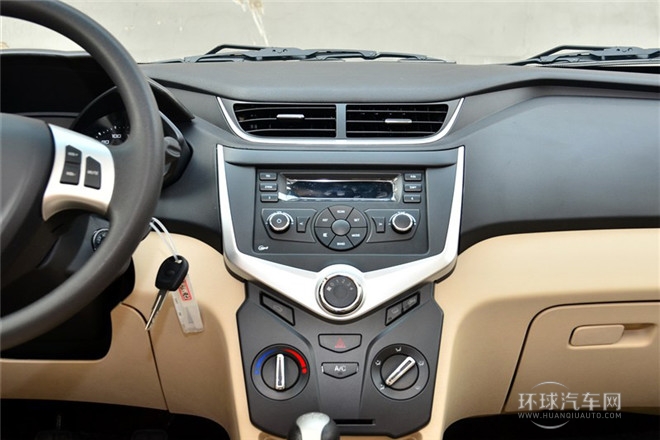 2013款 兩廂 1.5L 手動(dòng)銳意版