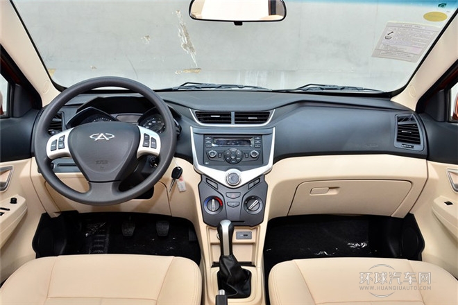 2013款 兩廂 1.5L 手動銳意版