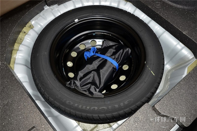 2013款 掀背 1.5L 手動暢意版